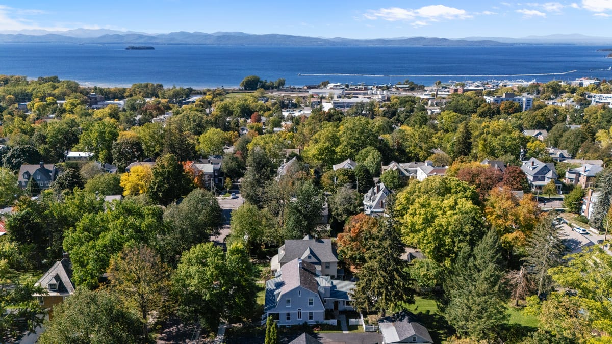 Your Home's Sewer Line: Who Owns It and Why It Matters