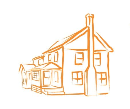 Moisture in the Basement: What Vermont Homes Are Trying to Tell You